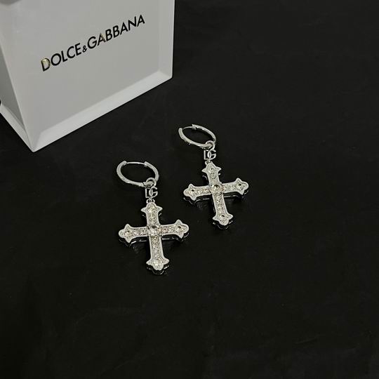 DG Earring 05lyh06 (4)